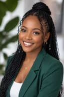 Jane Mwangi