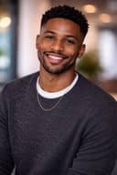 Brian Kamau